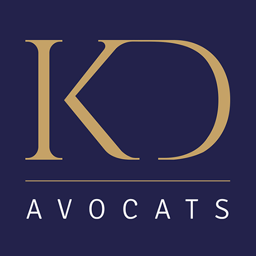 Kadouci Deloffre Avocats