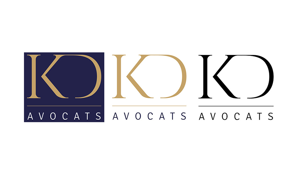 Kadouci Deloffre Avocats